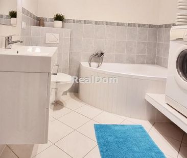 Mieszkanie Kraków Dębniki powierzchnia 67.0 m² C390-WM-54455 - Photo 1