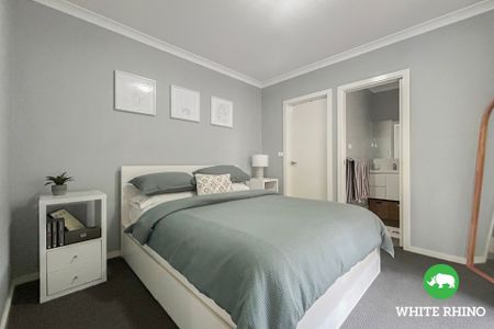 14 Mowle Street, Googong - Photo 5