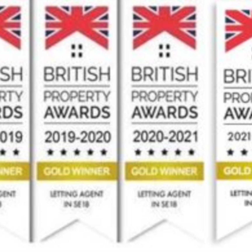 Price £1,350 pcm - Available 20/12/2025 - Unfurnished - Photo 1