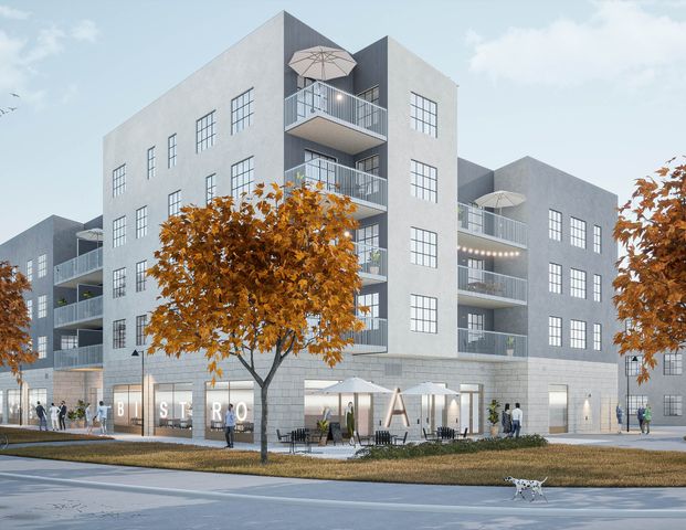 Järnvägsgatan, Visby - Photo 1