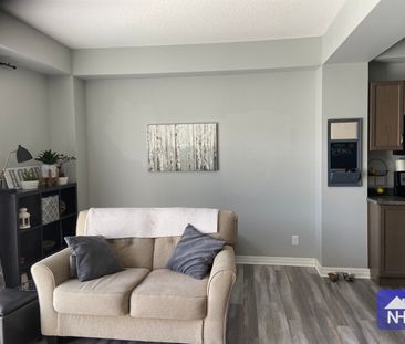 1381 Tremont Dr, Kingston, ON K7P 0M6 - Photo 2