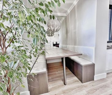 Surrey Street - Photo 5