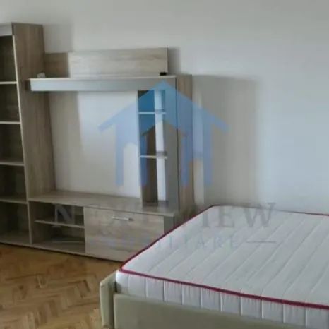 Apartament 3 camere, Gheorgheni - Fotografie 1