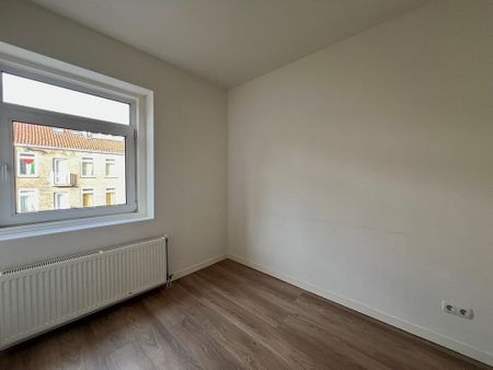 Te huur: Appartement Brussestraat in Rotterdam - Foto 3