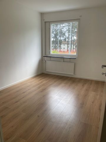 Toppstigen, Sundsvall - Foto 3