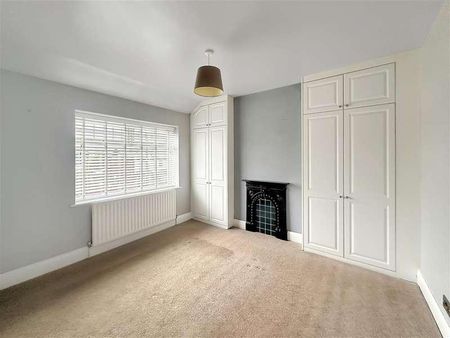 Lingmoor Road, Bolton, BL1 - Photo 2