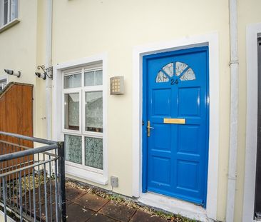 Holywell Park, Swords, Co. Dublin, K67 YE20 - Photo 2