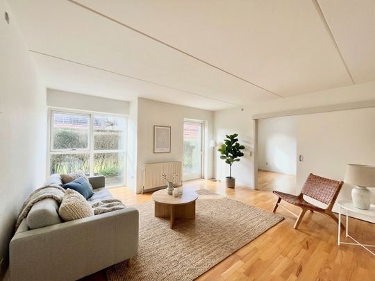 Heravej 115, st. 3., 9210 Aalborg SØ - Foto 1