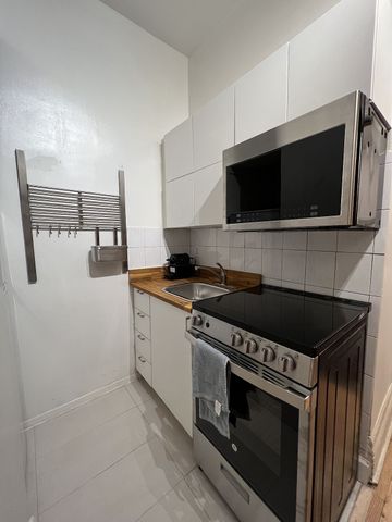 Tupper Lofts - Photo 2