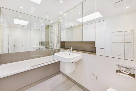 3 bedroom apartment to rent - Photo 3