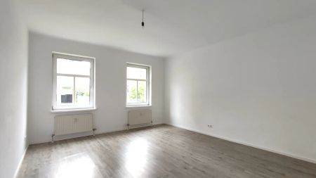 Super Lage zwischen Südbahnhof und KUK! - Photo 4