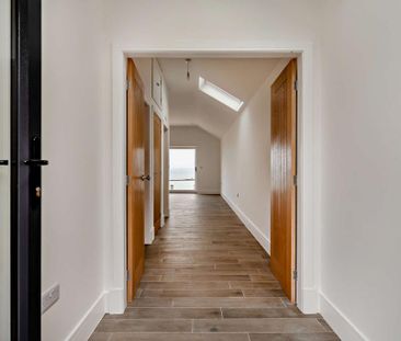 1 bedroom bungalow to rent - Photo 1