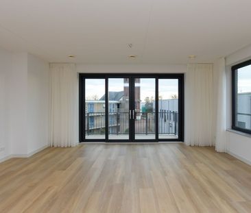 Appartement te huur: Dorpsstraat 60-B 3641 ED Mijdrecht - Foto 2