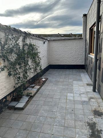 Appartement te huur - Foto 3