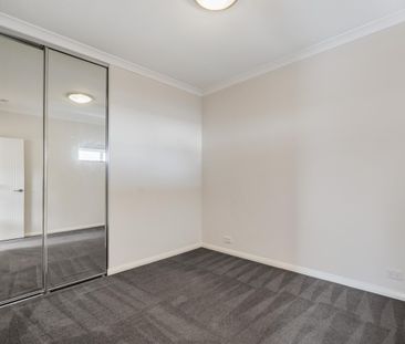 4/19 Gerald Street - Photo 5