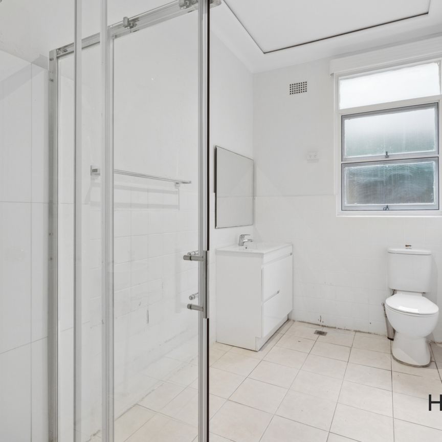 19 Nelson Street, Chatswood NSW 2067 - Studio For Rent | Domain - Photo 1