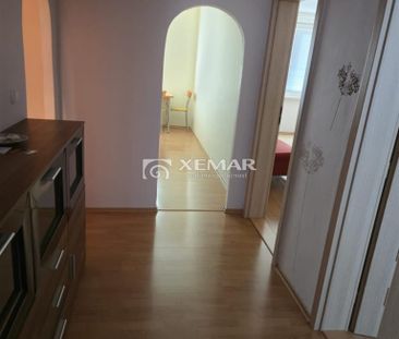 3 izbový byt na prenájom 82m2, Rázusova, Žiar nad Hronom - Photo 3