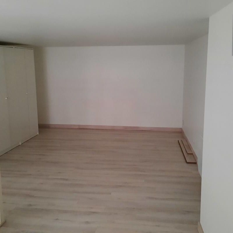 Appartement T3 à louer Saint Malo - 64 m² - Photo 1