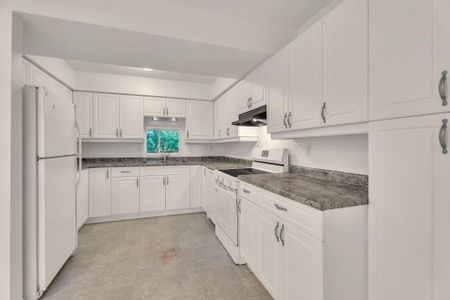 For Lease - 9 AILSA Place Unit# 89, London South, Ontario - Photo 5