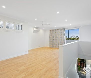 Pending Application with Owner - Photo 6