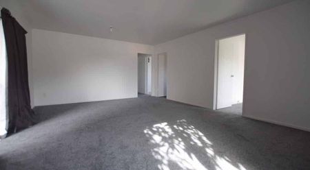 46 Hindmarsh Street - Photo 3