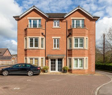 Wigan Road, Standish, WN1 2RF - Photo 1