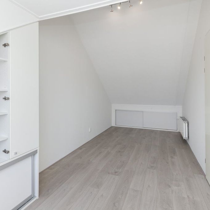 Te huur: Huis Sterrenzand in Naaldwijk - Photo 1