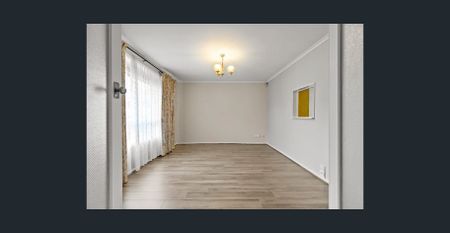 Refreshing Bay Breeze - Photo 4