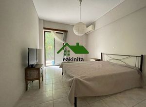 Διαμέρισμα για ενοικίαση - Πατήσια, - Φωτογραφία 4
