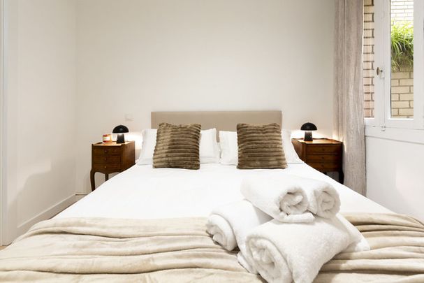 Calle Eloy Gonzalo - Photo 1