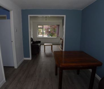 Property to let in St Andrews - Photo 4