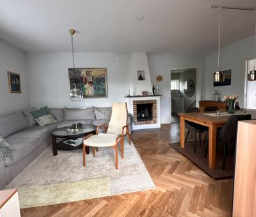 Källvägen, Danderyd - Photo 2