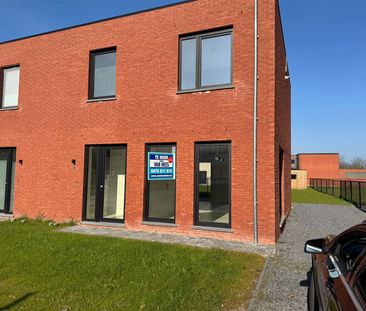 Woning - Photo 5