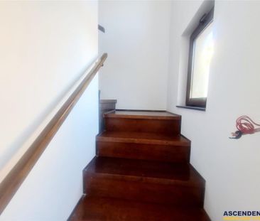 Casa noua, eleganta, la prima , Sanpetru, Brasov - Fotografie 6