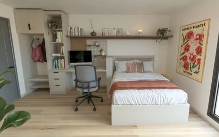 Platinum Plus Studio - Photo 3