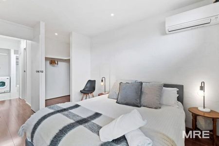 119 Park Street, South Melbourne - Photo 5