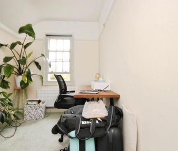 New to the market Ocean present a rare opportunity to call this pic... - Photo 1
