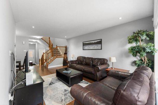 For Lease - 410 GOLDENBROOK Way, Orleans - Cumberland and Area, Ontario - Photo 1