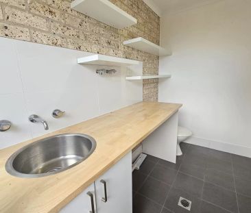 Everything You Need - Photo 6