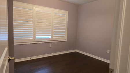 For Lease - 92 Allegro Drive, Brampton, Ontario - Photo 5