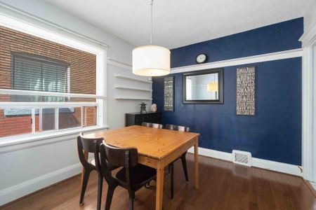 For Lease - 70 Rogers Road, Toronto, Ontario - Photo 2