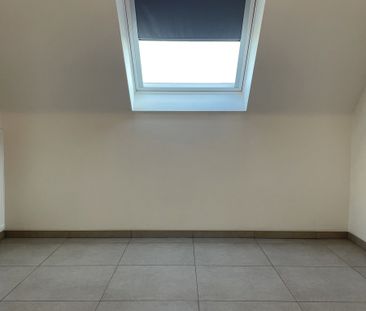 Heldergemstraat 76/6 - Foto 6