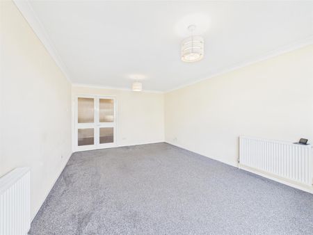 Brookfield Avenue, Loughborough, LE11 3LN - Photo 2