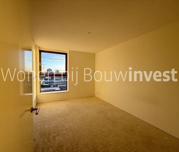 Te huur: Appartement Amerikaweg in Haarlem - Foto 2