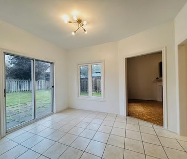 For Lease - 80 Caproni Drive Unit# Bsmt, Vaughan, Ontario - Photo 2