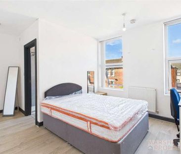 Salisbury Road, Wavertree, Liverpool, Merseyside, L15 - Photo 6