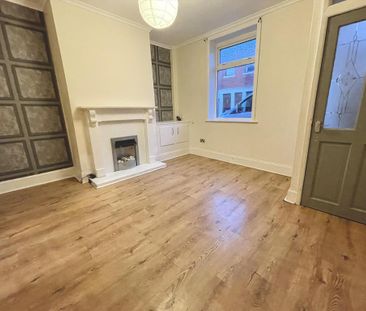 2 bedroom house to rent - Photo 1