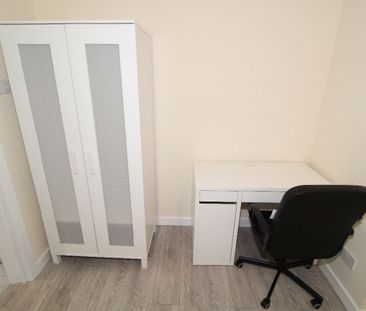 Plungington Road, PRESTON, Lancashire PR1 7EN - Photo 4