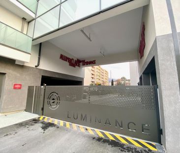 Location Appartement 2 pièces Meublé 44m² ANNECY 74000 - Photo 4