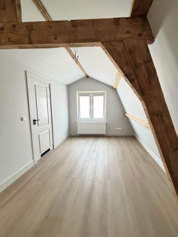Kromme Haven, 10, 3421BK, Oudewater - Foto 3